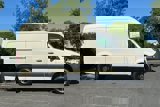New 2025 Mercedes-Benz Sprinter 2500 image 2