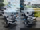 New 2025 Ford F350 XL image 5