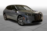 New 2026 BMW iX xDrive60 w/ Executive Package image 2