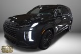 New 2025 Hyundai Palisade Calligraphy image 3