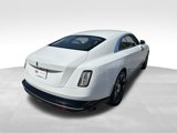 Used 2024 Rolls-Royce Spectre w/ Spectre Launch Package image 5