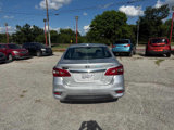 Used 2016 Nissan Sentra SV image 6
