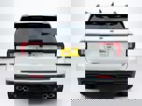 Used 2025 Ford Explorer ST image 4