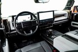 Used 2024 GMC Hummer EV 3X image 5