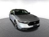 Used 2024 Honda Accord Sport image 3
