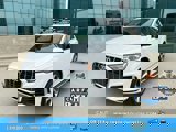 Used 2020 Audi Q7 3.0T Premium Plus image 4
