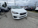 Used 2019 Subaru Impreza 2.0i image 3