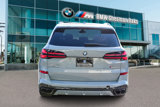 New 2026 BMW X5 M60i w/ Executive Package image 5