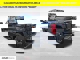 New 2025 GMC Sierra 3500 Denali Ultimate image 5