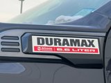 New 2025 GMC Sierra 2500 AT4 w/ AT4 Premium Plus Package image 2