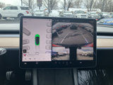 Used 2022 Tesla Model 3 Performance image 5