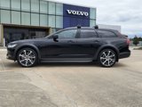 Used 2025 Volvo V90 B6 Cross Country Ultra image 3