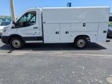 Used 2020 Ford Transit 350 AWD image 4