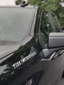 Used 2020 Chevrolet Silverado 1500 Custom w/ Custom Value Package image 6