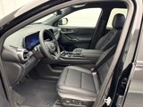 New 2026 Chevrolet Equinox LT w/ Convenience Package II image 5