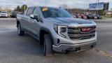 Used 2024 GMC Sierra 1500 SLT image 2