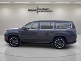 Used 2022 Jeep Grand Wagoneer Series III image 4