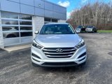 Used 2017 Hyundai Tucson SE image 2
