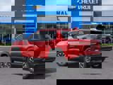 New 2026 GMC Terrain Elevation w/ Elevation Premium Package image 3