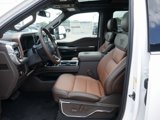 New 2025 Ford F350 King Ranch image 2