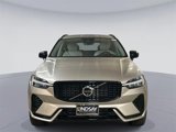 Used 2025 Volvo XC60 T8 Ultra image 5