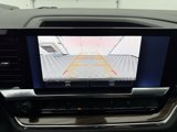 Used 2024 Chevrolet Silverado 1500 LT image 5
