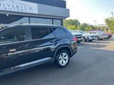 Used 2018 Volkswagen Atlas Launch Edition image 5