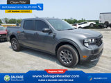 Used 2025 Ford Maverick XLT w/ Equipment Group 301A image 5