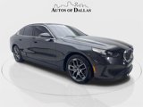Used 2024 BMW i5 eDrive40i w/ Executive Package image 4