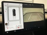 Used 2024 Tesla Model Y Performance image 5