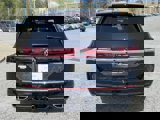 New 2025 Volkswagen Atlas SEL Premium R-Line image 4