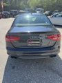 Used 2014 Audi S4 Premium Plus image 4