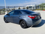 Used 2016 Toyota Corolla L image 5