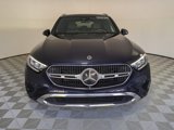Certified 2024 Mercedes-Benz GLC 300 4MATIC image 2