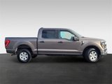 Certified 2023 Ford F150 XLT image 3