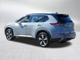 Certified 2024 Nissan Rogue SL w/ SL Premium Package image 5