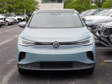 New 2025 Volkswagen ID.4 Pro S image 5