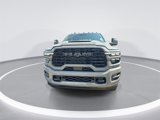 New 2026 RAM 2500 Laramie w/ Night Edition image 3