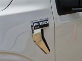 Used 2022 Ford F150 XLT w/ Equipment Group 301A Mid image 3