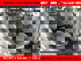 New 2025 Ford Explorer Active w/ Active Comfort Package image 5