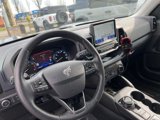 Certified 2022 Ford Bronco Sport Badlands image 5