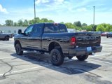 New 2025 RAM 2500 Tradesman image 5