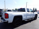 Used 2018 GMC Sierra 1500 SLE w/ SLE Value Package image 6