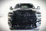 New 2025 RAM 2500 Laramie image 2