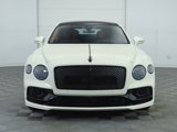 New 2024 Bentley Flying Spur W12 image 2