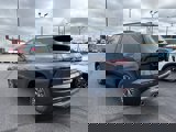 New 2026 Chevrolet Traverse LT w/ LPO, Floor Liner Package image 5