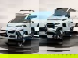 New 2025 Subaru Crosstrek 2.5i Limited image 2