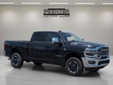 New 2025 RAM 2500 Laramie image 3