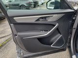 New 2026 Jaguar F-PACE R-Dynamic S image 5