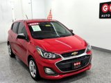 Used 2020 Chevrolet Spark LS image 2